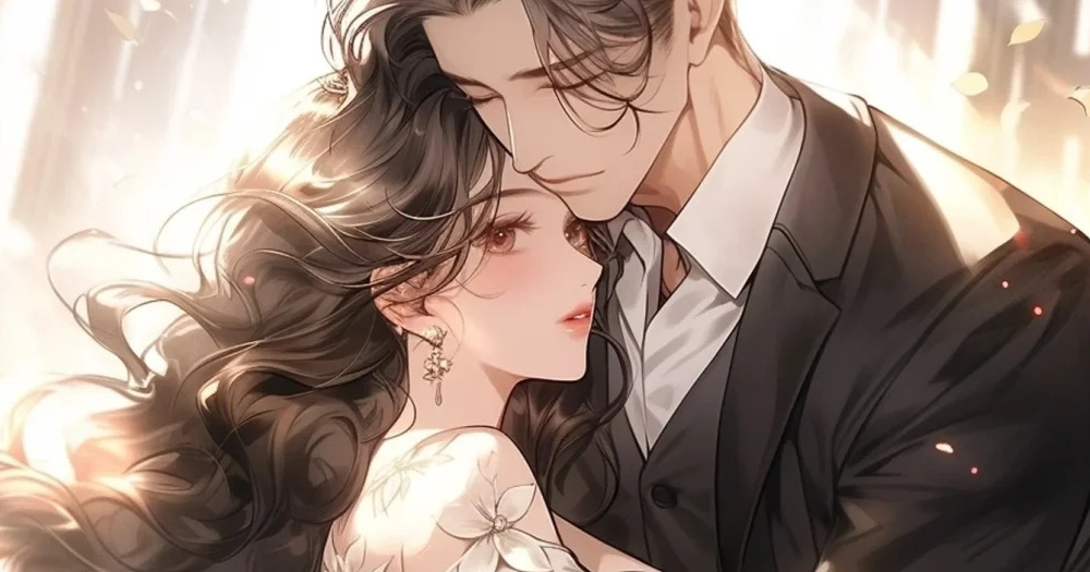 被趕出豪門當天,我和大佬閃婚了