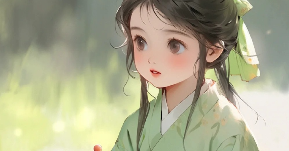 神醫崽崽鬧京城,皇上跪求來一針
