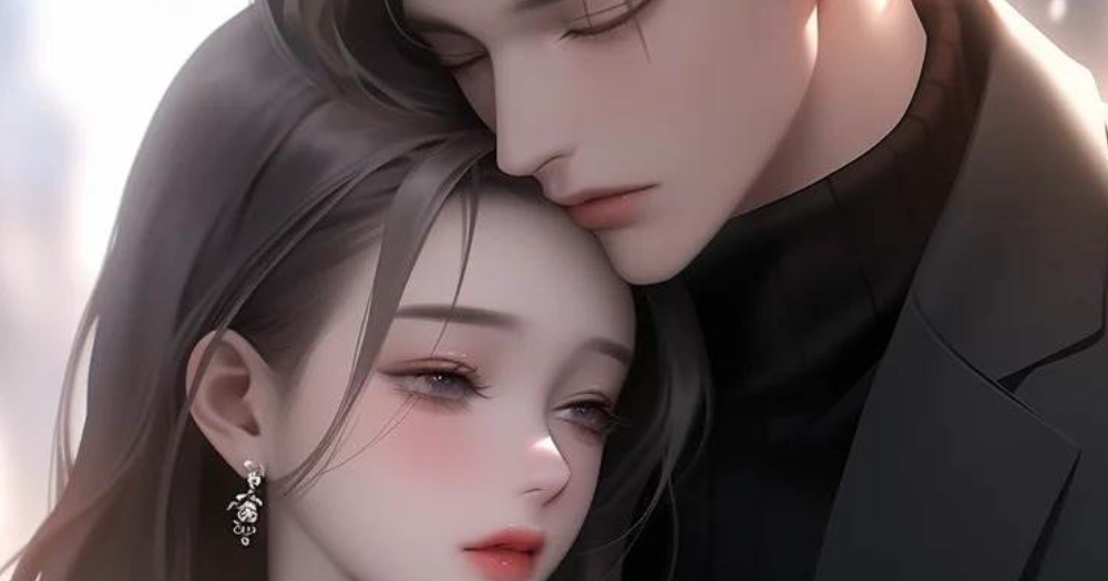 《那是她自找的,何必管她》秦慕嫣陸辰澤