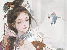 雲鬓亂:惹上奸臣逃不掉