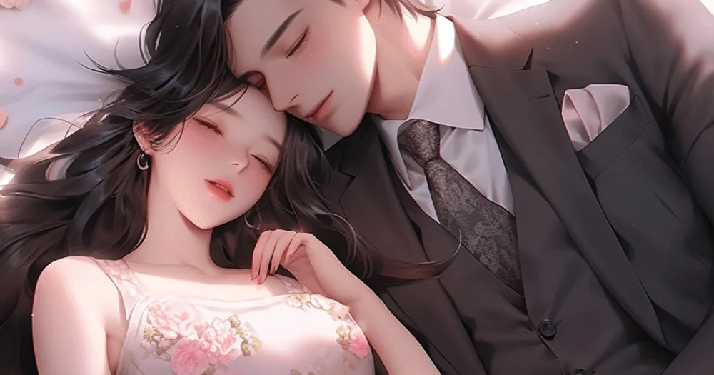 一胎雙寶,原來夫人是大佬