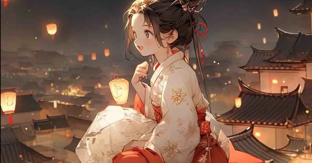 災星寶寶一哭,全京城的大佬都跪了!
