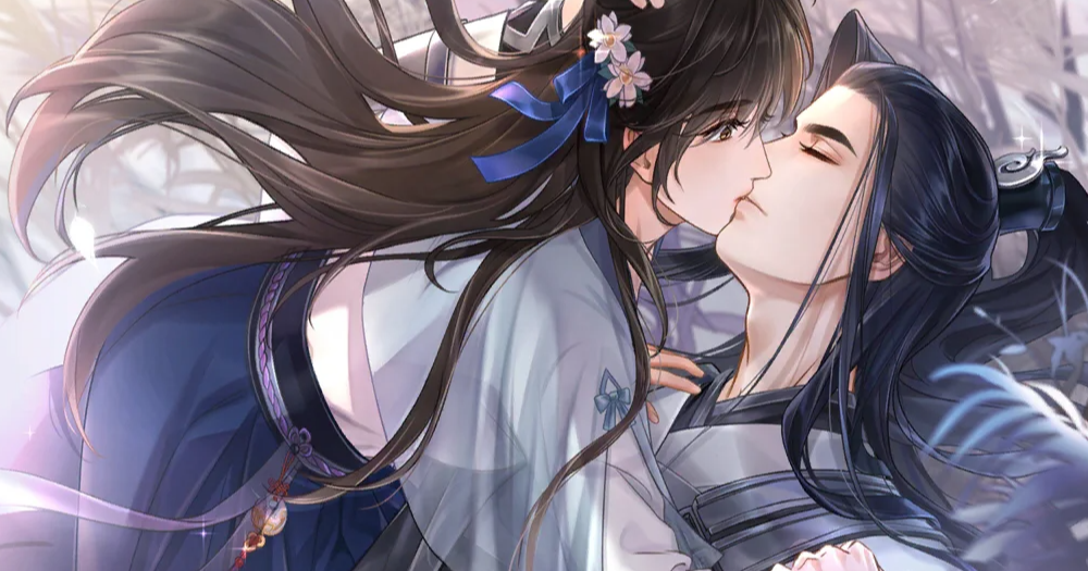 龍鳳雙寶:神醫娘親藥翻天