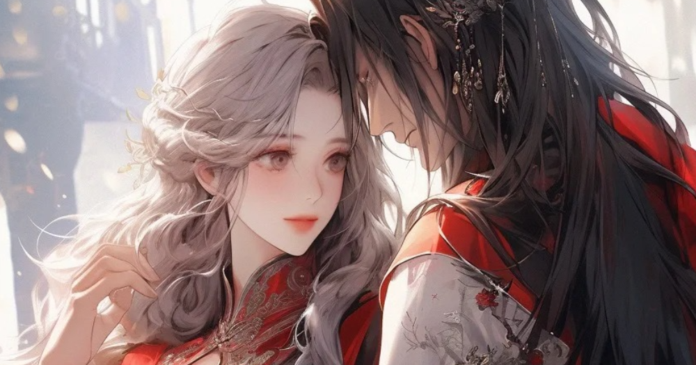 嫡女歸來:每天忙着給相府上墳